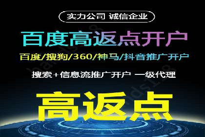 SEM托管公司成功案例：助力企业品牌提升